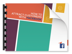 how-to-attract-customers-with-facebook-promo-preview.png