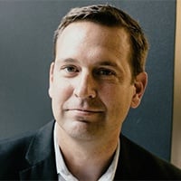 Michael Brenner, CEO of Marketing Insider Group Michael Brenner, CEO of Marketing Insider Group