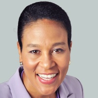Vivian Blade, Author, Speaker and Career Coach Vivian Blade, Author, Speaker and Career Coach