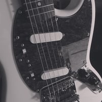 Shred! Shred!