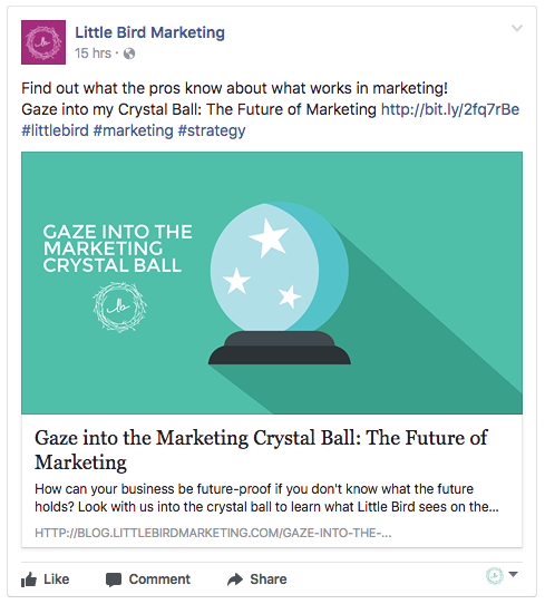 Screen Shot 2017-05-12 at 7.12.12 AM.png