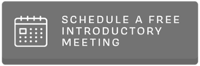 Schedule a Free Introductory Meeting
