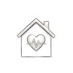 1. Owned — The Heart of Your Content Ecosystem