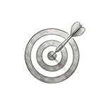 2. Paid — The Precision Tool in Your Arsenal