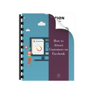 2020-lbm-how-to-attract-customers-booklet-cover-1200x1200-2