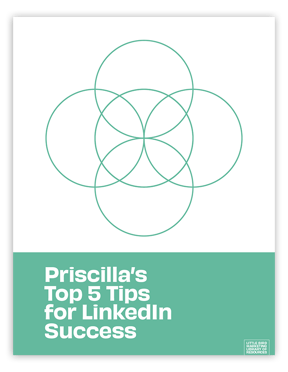 2024-lbm-resource-priscillas-top-5-linkedin-tips