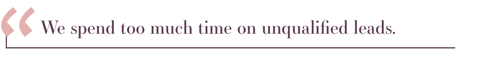 20250604-lbm-blog-abm-strategies-for-b2b-companies-quote-2