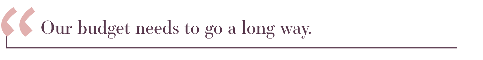 20250604-lbm-blog-abm-strategies-for-b2b-companies-quote-3