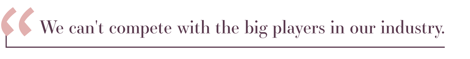 20250604-lbm-blog-abm-strategies-for-b2b-companies-quote-4