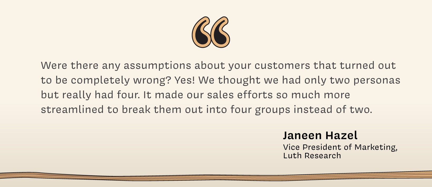 20250626-lbm-blog-common-myths-quote-janeen-hazel