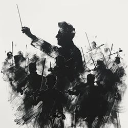 20260210-lbm-how-to-encourage-your-employees-to-post-on-social-media-inline