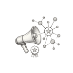 3. Earned — Where Credibility Becomes Visibility
