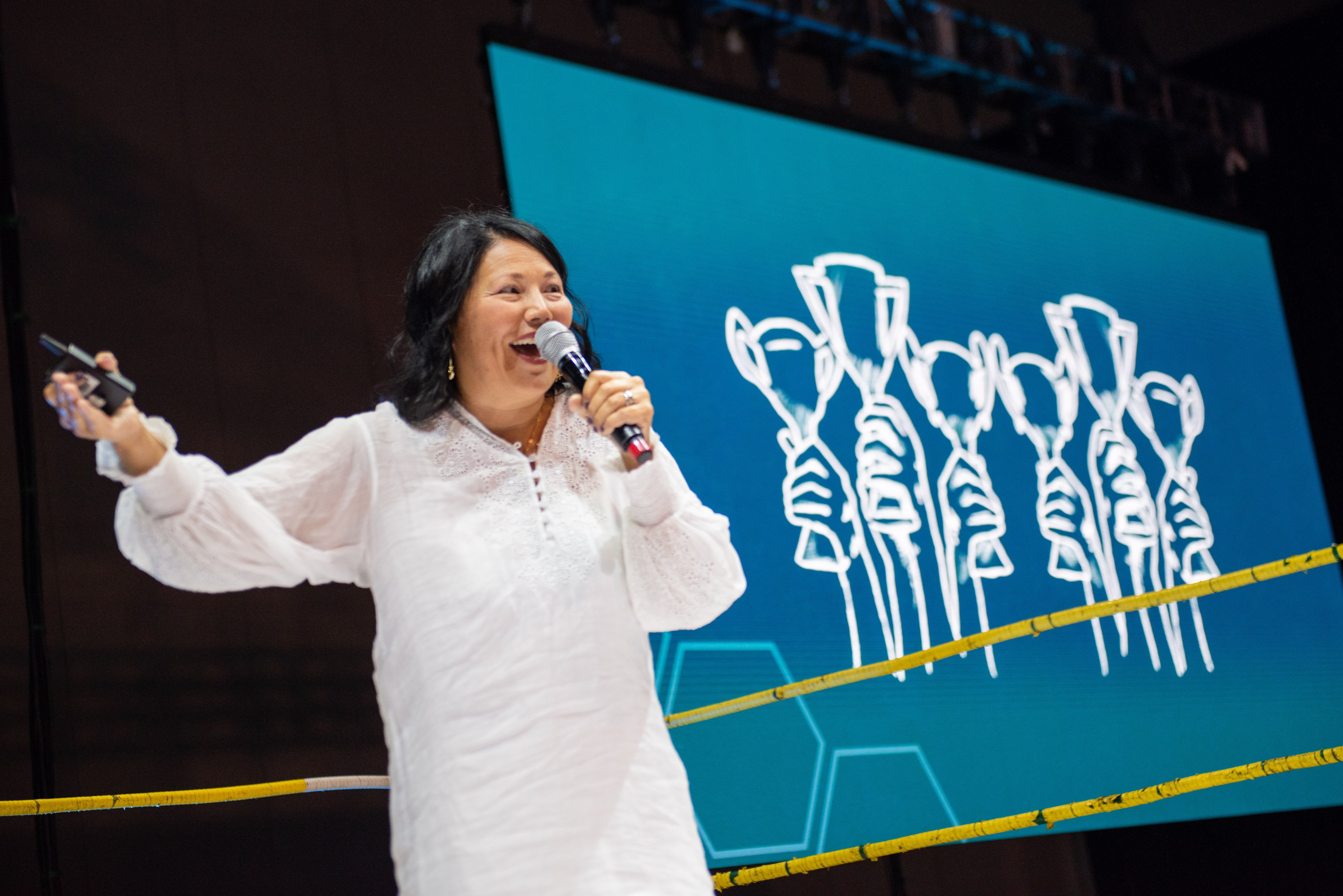 IIEX LatAm Mexico City 2025