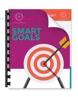 Smart Goals