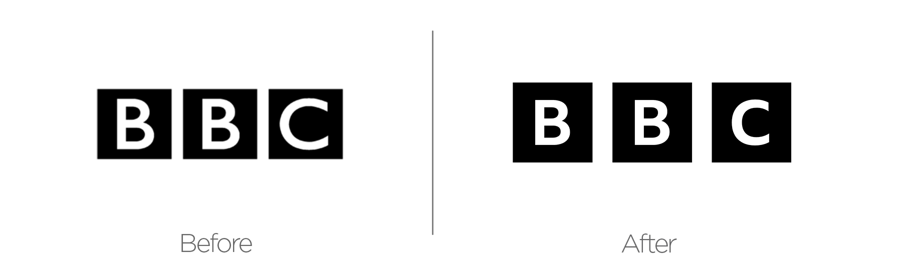 bbc-branding-bna