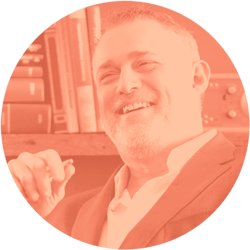 Jeffrey Hayzlett