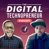 digital-technopreneur