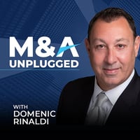 ma-unplugged