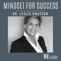 mindset-for-success