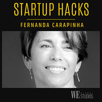 startup-hacks