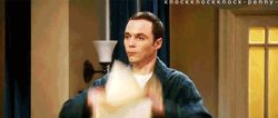 sheldon-papers