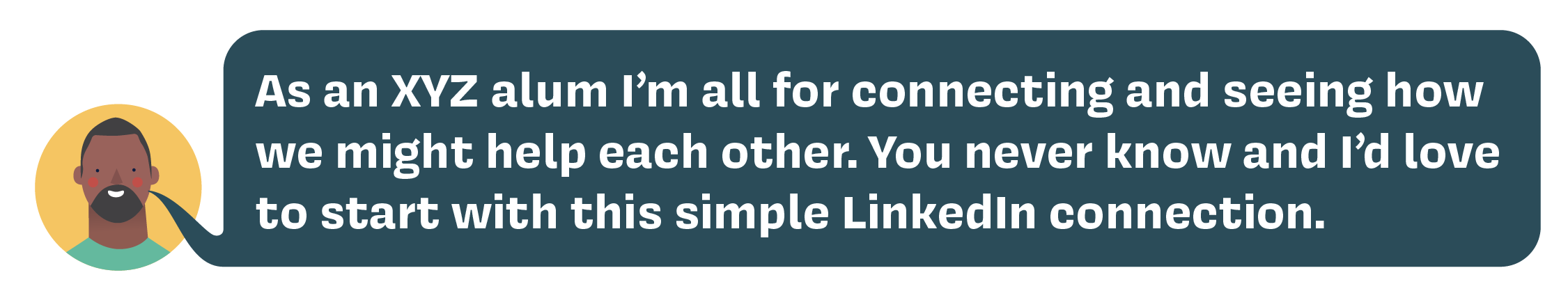 202206-creating-meaningful-connections-on-linkedin-inline_inline-linkedin-msg-02