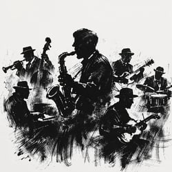 how-to-encourage-your-employees-to-post-on-social-media-jazz