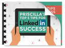 icon-top_5_tips_for_linkedin_success.jpg