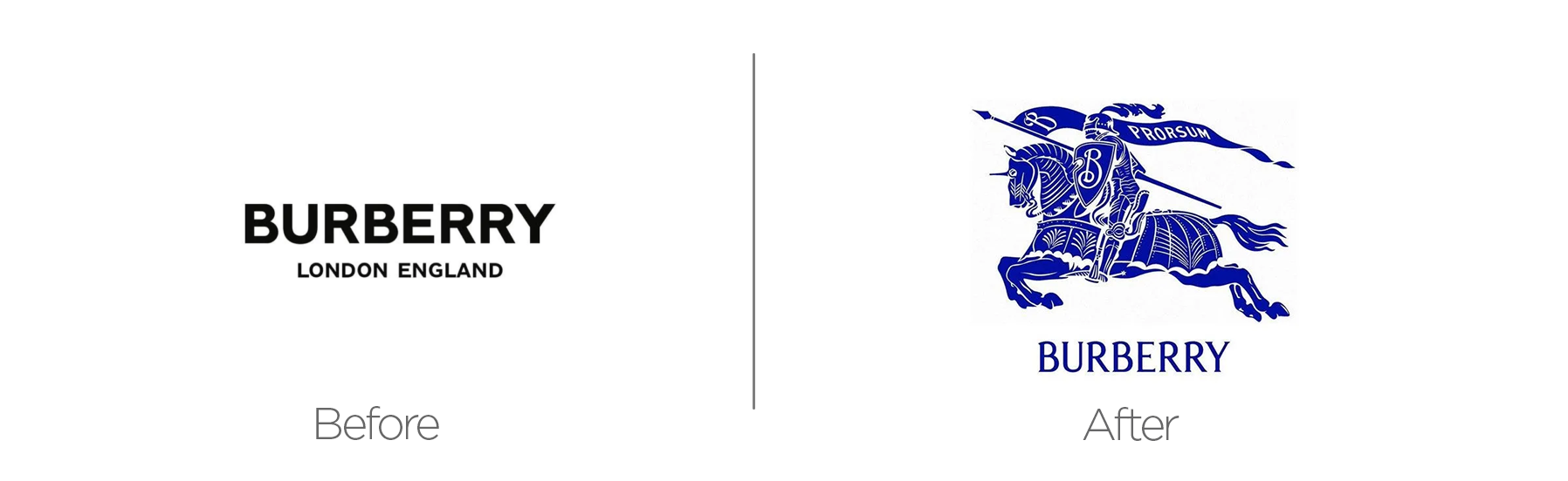 burberry-branding-bna