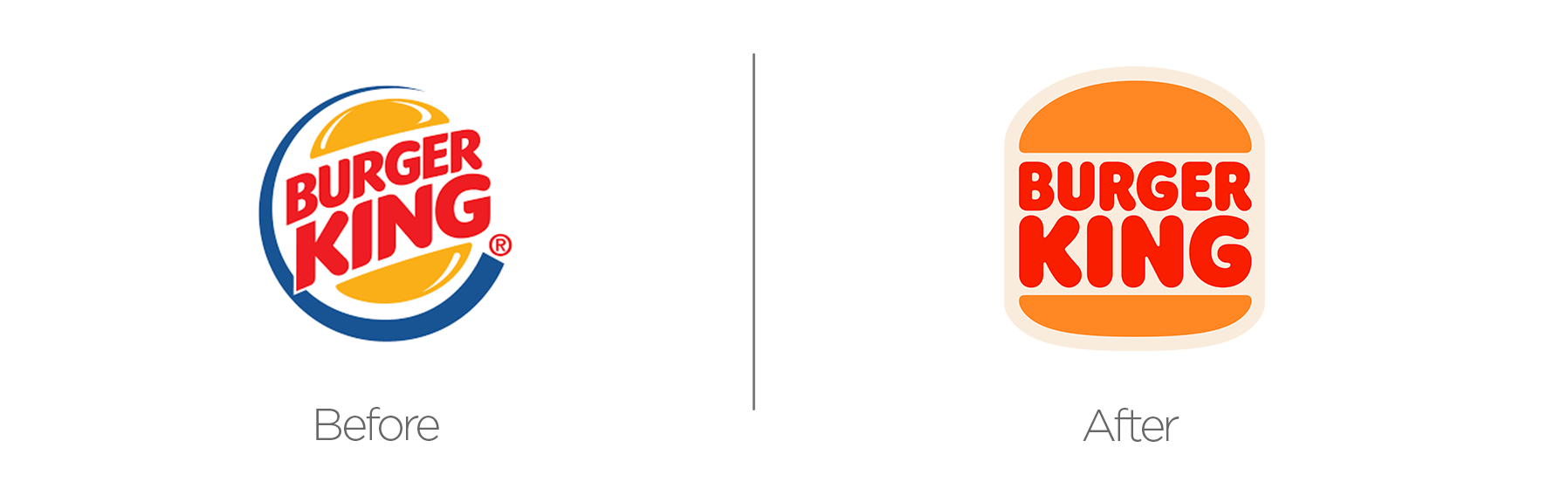 burger-king-branding-bna