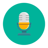 The Little Bird Marketing Podcast