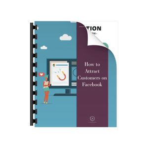2020-lbm-how-to-attract-customers-booklet-cover-1200x1200-2
