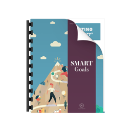 2020-lbm-smart-goals-booklet-icons-2
