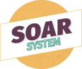 soar-system-logo