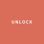 Stage 2: Unlock
