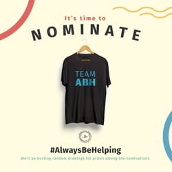 LB_ABH_NominationGraphic_2020_2