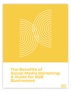 2024-lbm-benefits-social-media-marketing-cover-resource