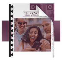 ThinkNow Case Study