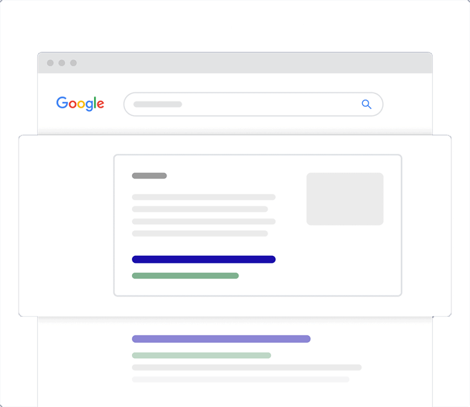google-featured-snippet (1)