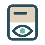 icon-post-views
