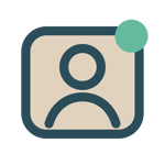 icon-profile-visits