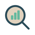 icon-search-appearances