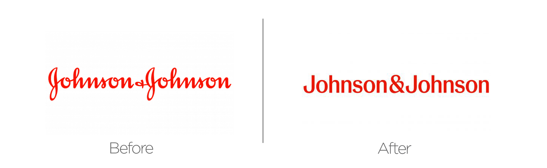 johnson-johnson-branding-bna