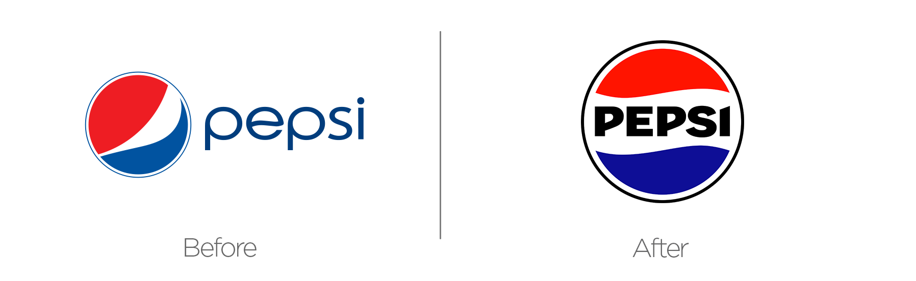 pepsi-branding-bna