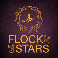 Flock Stars: WIRe