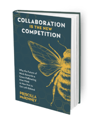 priscilla-mckinney-dot-com-home-book-mockup-1-768x958