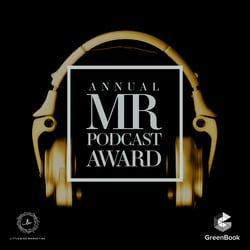 annual-mr-podcast-award-look-feel-1-3