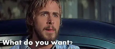 what-do-you-want-1
