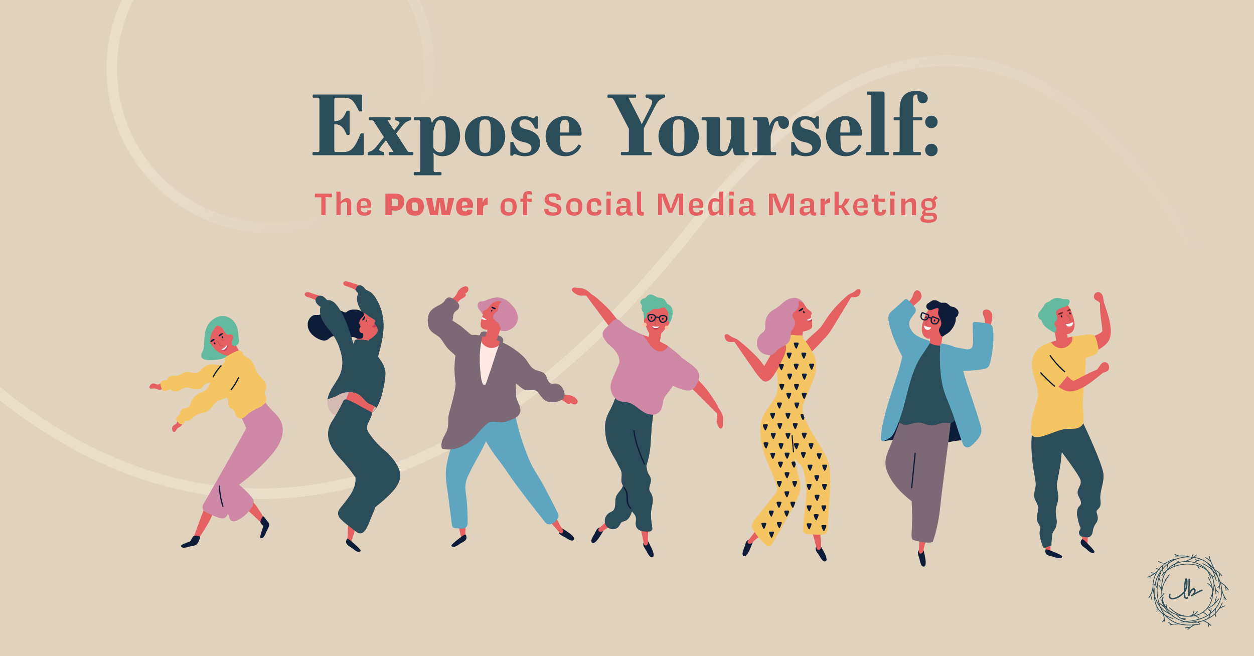 expose-yourself-the-power-of-social-media-marketing