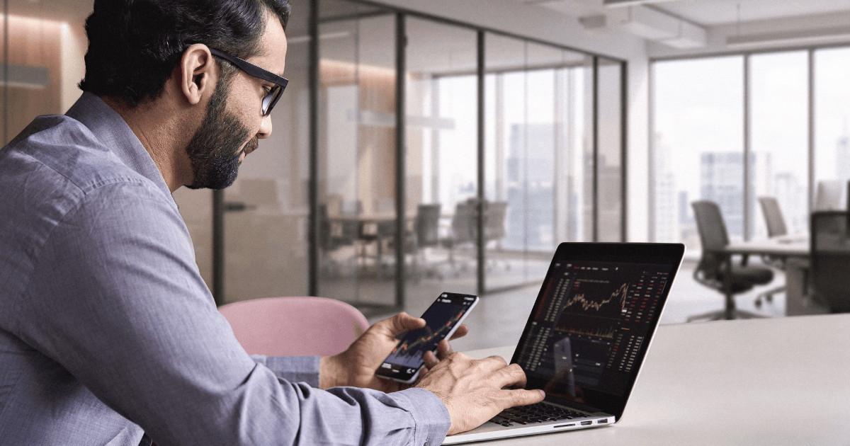 What Your LinkedIn Analytics Are Actually Telling You